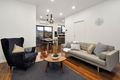 Property photo of 2/30 Galeka Street Coburg North VIC 3058