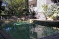 Property photo of 5 Morningview Street Chapel Hill QLD 4069