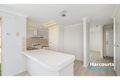 Property photo of 15 Woodbridge Drive Cooloongup WA 6168