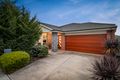Property photo of 28 Ranfurlie Boulevard Cranbourne West VIC 3977