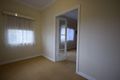 Property photo of 99 Hertford Street Upper Mount Gravatt QLD 4122