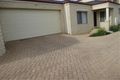 Property photo of 7B Escot Road Innaloo WA 6018