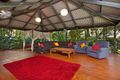Property photo of 7 Veldt Court Tiwi NT 0810