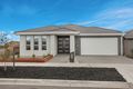 Property photo of 14 Leviticus Street Epping VIC 3076