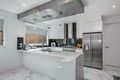 Property photo of 14 Leviticus Street Epping VIC 3076