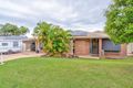 Property photo of 139 Discovery Drive Helensvale QLD 4212