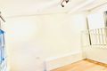 Property photo of 6/849 George Street Ultimo NSW 2007