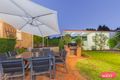 Property photo of 4 Moreton Bay Drive Highton VIC 3216