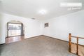 Property photo of 1/14 Canola Place Estella NSW 2650