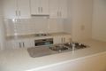 Property photo of 7 McDonald Drive Whyalla Stuart SA 5608