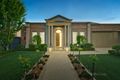 Property photo of 10 Sherwood Street Ormond VIC 3204