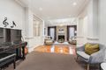 Property photo of 10 Sherwood Street Ormond VIC 3204