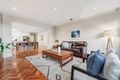 Property photo of 10 Sherwood Street Ormond VIC 3204