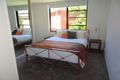 Property photo of 15/18 Elizabeth Place Cronulla NSW 2230
