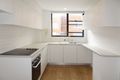 Property photo of 15/18 Elizabeth Place Cronulla NSW 2230