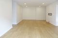 Property photo of 15/18 Elizabeth Place Cronulla NSW 2230