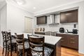 Property photo of 28 Ranfurlie Boulevard Cranbourne West VIC 3977