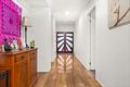 Property photo of 28 Ranfurlie Boulevard Cranbourne West VIC 3977