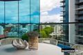 Property photo of 706/99 Mill Point Road South Perth WA 6151