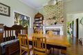 Property photo of 6 Ozone Street Freshwater NSW 2096