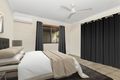 Property photo of 5 Carron Court Douglas QLD 4814
