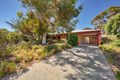 Property photo of 8 Swan Close Dudley Park WA 6210