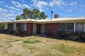 Property photo of 61 Forrest Street Kellerberrin WA 6410