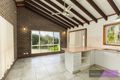 Property photo of 30 Bent Street Nambucca Heads NSW 2448