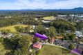 Property photo of 30 Bent Street Nambucca Heads NSW 2448