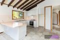 Property photo of 30 Bent Street Nambucca Heads NSW 2448
