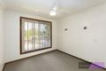 Property photo of 30 Bent Street Nambucca Heads NSW 2448