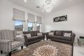 Property photo of 14 Leviticus Street Epping VIC 3076