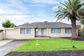 Property photo of 11 Argana Avenue Modbury North SA 5092