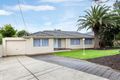 Property photo of 11 Argana Avenue Modbury North SA 5092