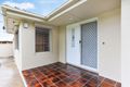 Property photo of 11 Argana Avenue Modbury North SA 5092