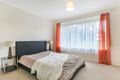 Property photo of 11 Argana Avenue Modbury North SA 5092