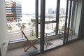 Property photo of 502/100 Harbour Esplanade Docklands VIC 3008