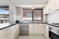 Property photo of 14 Pearce Street Wodonga VIC 3690