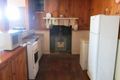 Property photo of 109 Hepburn Street Mount Magnet WA 6638