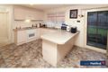 Property photo of 6 Varley Court Ferntree Gully VIC 3156