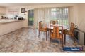 Property photo of 6 Varley Court Ferntree Gully VIC 3156
