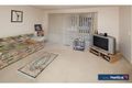 Property photo of 6 Varley Court Ferntree Gully VIC 3156