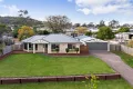 Property photo of 5 Isaac Street Westbrook QLD 4350