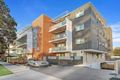 Property photo of 9/14-16 Albyn Street Bexley NSW 2207