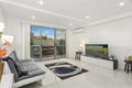 Property photo of 9/14-16 Albyn Street Bexley NSW 2207