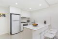 Property photo of 9/14-16 Albyn Street Bexley NSW 2207