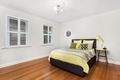 Property photo of 14 Ruby Street Essendon West VIC 3040