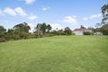 Property photo of 3 Manor Road Ingleside NSW 2101