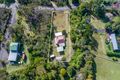 Property photo of 3 Manor Road Ingleside NSW 2101