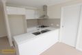 Property photo of 7/42 Wentworth Drive Kelso NSW 2795